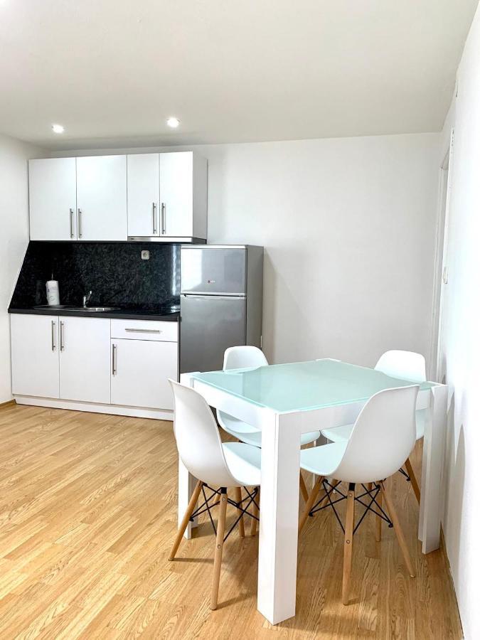 Apartmani Go Bugojno Exterior foto
